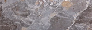 Плитка Sina Tile Pico Dark 30x90 матовая