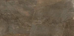 Керамогранит Sina Tile Pipa Brown 8936 60x120 полированный