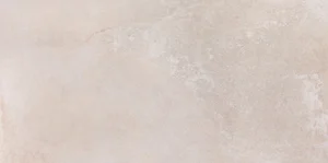 Керамогранит Sina Tile Plaza Light Olive Sugar 9128 60x120 сатинированный