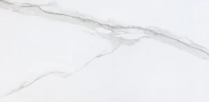 Керамогранит Sina Tile Ramila White Sugar 9141 60x120 сатинированный