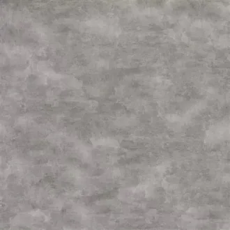 Rounda Dark Gray 9319