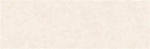 Плитка Sina Tile Selda Cream 30x90 матовая