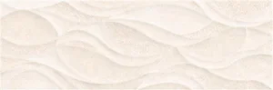 Декоративный элемент Sina Tile Selda Cream Rustic 30x90 матовый
