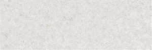Плитка Sina Tile Selda Grey 30x90 матовая