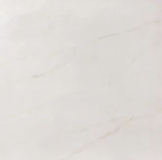 Silk Polished 2604