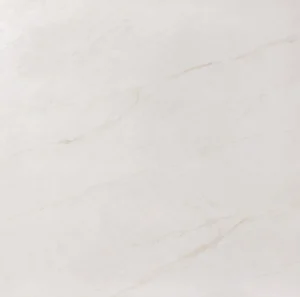 Керамогранит Sina Tile Silk Polished 2604 90x90 полированный