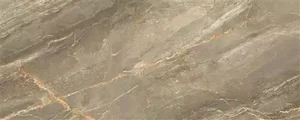Плитка Sina Tile Supreme Dark Olive 43x107 матовая