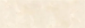 Плитка Sina Tile Sydney Cream 30x90 матовая