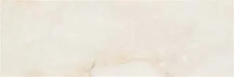 Vanity Cream