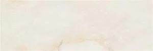 Плитка Sina Tile Vanity Cream 43x107 матовая