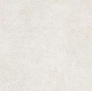 Керамогранит Sina Tile Vanity Cream 9054 60x60 матовый