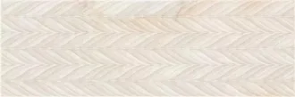 Vanity Cream Rustic