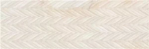 Декоративный элемент Sina Tile Vanity Cream Rustic 43x107 матовый