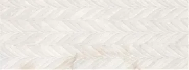 Декоративный элемент Sina Tile Vanity Grey Rustic 43x107 матовый