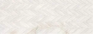 Декоративный элемент Sina Tile Vanity Grey Rustic 43x107 матовый