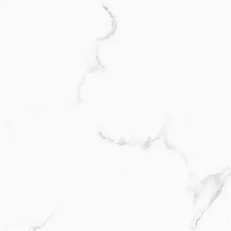 Versace White Polished 2686
