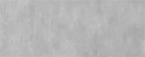 Плитка Sina Tile Zhaklin Dark Grey 30x75 матовая