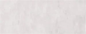 Плитка Sina Tile Zhaklin Light Grey 30x75 матовая