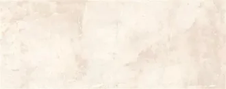 Zibana Cream