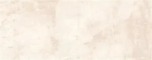 Плитка Sina Tile Zibana Cream 30x75 матовая