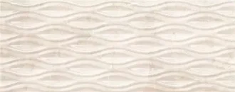 Zibana Cream Rustic