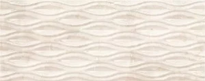 Плитка Sina Tile Zibana Cream Rustic 30x75 матовая