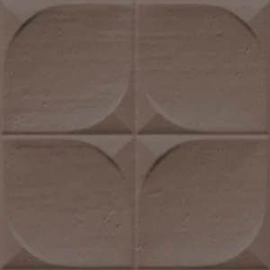 Плитка Vives Sindhi Vison 13x13 глянцевая