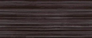 Плитка Mei Sindi C-SDL231D 29,7x60 глянцевая