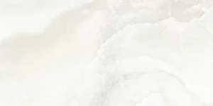 Керамогранит Sinfonia Agata Polish Cream 60x120 полированный