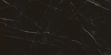 Керамогранит Sinfonia Royal Polish Black 60x120 полированный