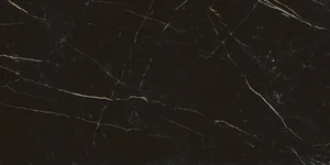 Керамогранит Sinfonia Royal Polish Black 60x120 полированный
