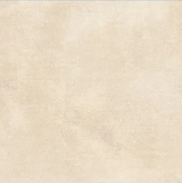 Керамогранит Emotion Singapur Crema 60,5x60,5 полированный
