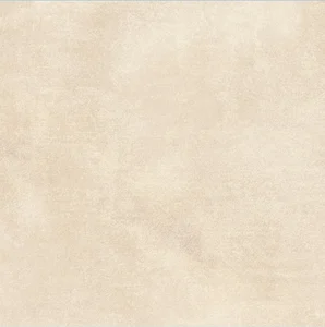 Керамогранит Emotion Singapur Crema 60,5x60,5 полированный