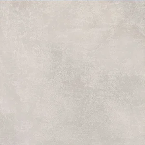 Керамогранит Emotion Singapur Perla 60,5x60,5 полированный