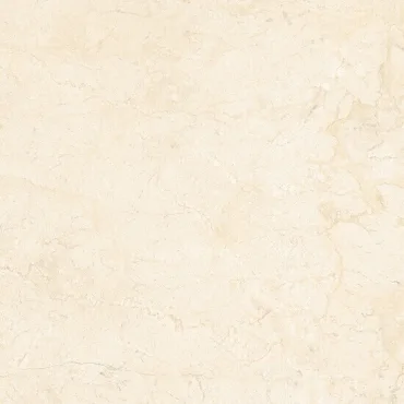 Плитка Vives Siro Crema 60x60 глянцевая
