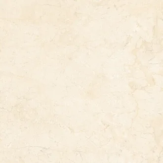 Siro-R Crema