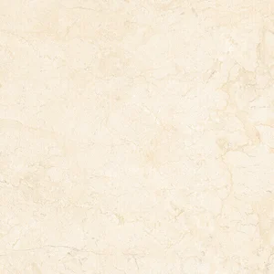 Плитка Vives Siro-R Crema 44,3x44,3 глянцевая