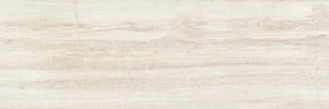 Плитка Baldocer Sitka Sand 30x90 матовая