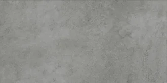 Cement Gray CE12602-A