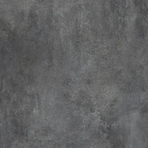 Керамогранит Ava Skyline Antracite 82110 80x80 лаппатированный