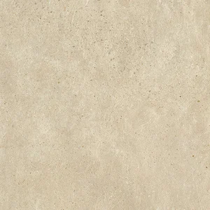 Керамогранит Italon Skyline Ash 60 60x60 матовый