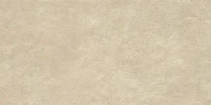 Керамогранит Italon Skyline Ash 60x120 матовый