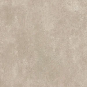 Керамогранит Ava Skyline Beige 82104 80x80 лаппатированный