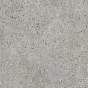 Керамогранит Italon Skyline Cloud 60 60x60 матовый
