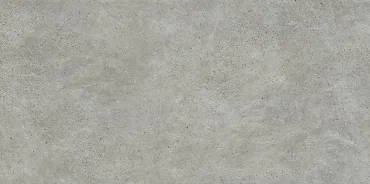 Керамогранит Italon Skyline Cloud 60x120 матовый