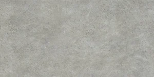 Керамогранит Italon Skyline Cloud 60x120 матовый