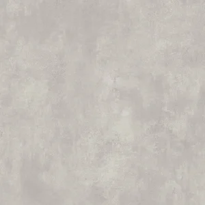 Керамогранит Ava Skyline Ghiaccio 82101 80x80 лаппатированный