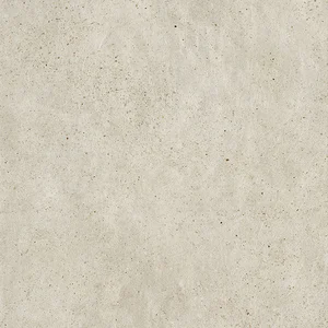 Керамогранит Italon Skyline Snow 60 60x60 матовый
