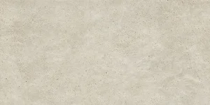 Керамогранит Italon Skyline Snow 60x120 матовый