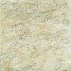 Керамогранит Gaya Fores Slate Blanco 33,1x33,1 структурированный
